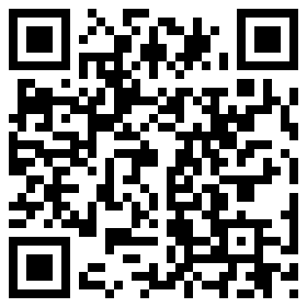 qrcode für SOPHOS TECHNOLOGY XSBZTCHF8
