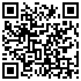 qrcode für SOPHOS TECHNOLOGY XG4ETCHEUK
