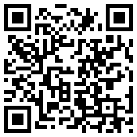 qrcode für SOPHOS TECHNOLOGY XG4CTCHEUK
