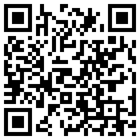 qrcode für SOPHOS TECHNOLOGY RMSZTCH1U