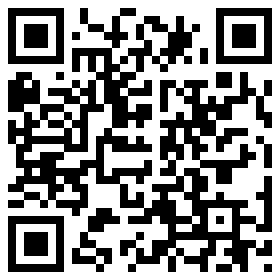 qrcode für SOPHOS TECHNOLOGY RMXZTCHAA