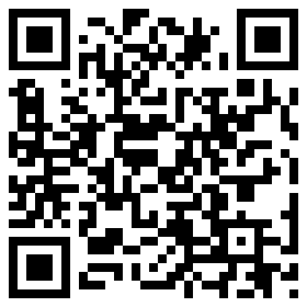 qrcode für SOPHOS TECHNOLOGY XG6ETCHEUK