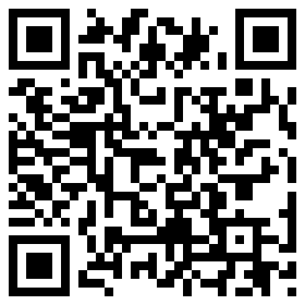 qrcode für SOPHOS TECHNOLOGY XA1DTCHPS