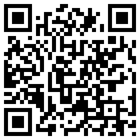 qrcode für SOPHOS TECHNOLOGY XSAZTCHC8