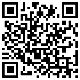 qrcode für SOPHOS TECHNOLOGY R20ZTCHPS