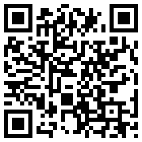 qrcode für SOPHOS TECHNOLOGY R20ZTCHMR
