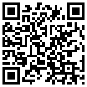 qrcode für SOPHOS TECHNOLOGY R60ZTCHEUK
