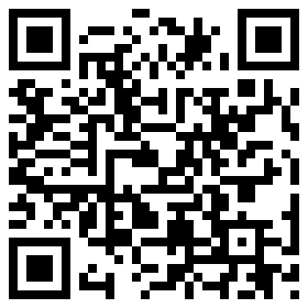 qrcode für SOPHOS TECHNOLOGY XS4ETCHPS