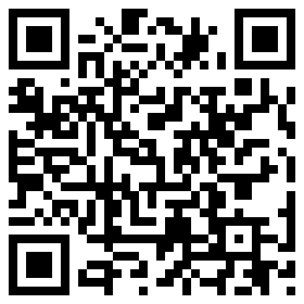 qrcode für SOPHOS TECHNOLOGY RMSZTCHRA