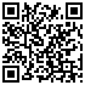 qrcode für SOPHOS TECHNOLOGY XSXZT2HEUK