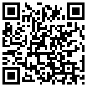 qrcode für SOPHOS TECHNOLOGY C12CTCHEU