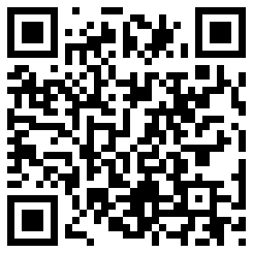 qrcode für SOPHOS TECHNOLOGY C12ATCHEU