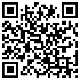 qrcode für SOPHOS TECHNOLOGY C28CTCHEU