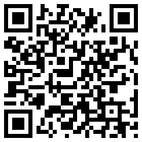 qrcode für SOPHOS TECHNOLOGY C22CTCHEU