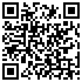 qrcode für SOPHOS TECHNOLOGY C24CTCHEU