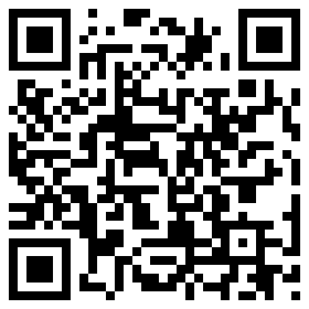 qrcode für SOPHOS TECHNOLOGY SOPH-CON-KONFIG-UTM-BASIC