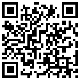 qrcode für SOPHOS TECHNOLOGY SOPH-CON-WS-UTM-REMOTE