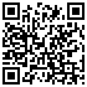 qrcode für SOPHOS TECHNOLOGY SOPH-CON-WS-UTM-VORORT