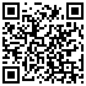 qrcode für SOPHOS TECHNOLOGY MDRNDU12AKNGAA