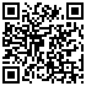 qrcode für SOPHOS TECHNOLOGY MDRS0S12BCNEAA