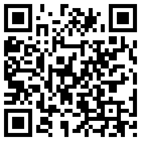 qrcode für SOPHOS TECHNOLOGY MDRNDU12AJRGAA