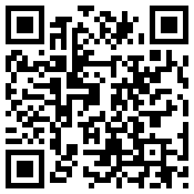 qrcode für SOPHOS TECHNOLOGY MDRS0S12BBNGAA