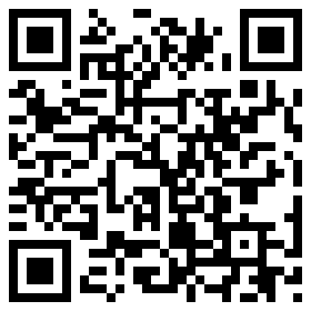 qrcode für SOPHOS TECHNOLOGY MDRS0S12BDNGAA