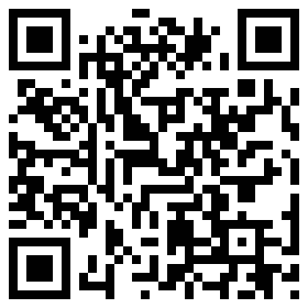 qrcode für SOPHOS TECHNOLOGY MDRS0S12BINGAA