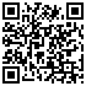 qrcode für SOPHOS TECHNOLOGY MDRS0S12BZRCAA