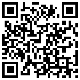 qrcode für SOPHOS TECHNOLOGY MDRE0U36AGNECU