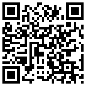 qrcode für SOPHOS TECHNOLOGY MDRCSS24BHRCAA