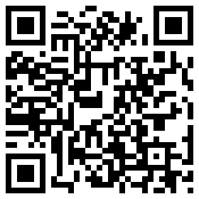 qrcode für SOPHOS TECHNOLOGY MDRE0U36ACNGCU