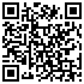 qrcode für SOPHOS TECHNOLOGY MDRE0U36AKNGCU