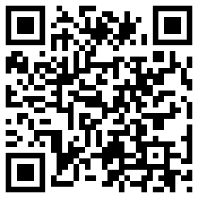 qrcode für SOPHOS TECHNOLOGY MDRE0U36AIRCAA