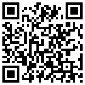 qrcode für SOPHOS TECHNOLOGY MDRCSS24BGREAA