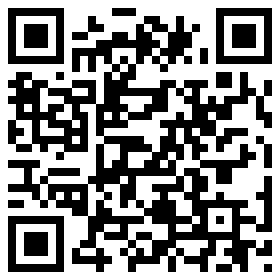 qrcode für SOPHOS TECHNOLOGY MDRE0U36AZNCCU