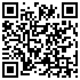 qrcode für SOPHOS TECHNOLOGY MDRCSS24BHNEAA