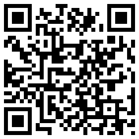 qrcode für SOPHOS TECHNOLOGY MDRCSS24BGNEAA