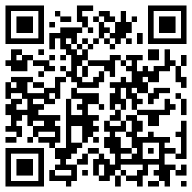 qrcode für SOPHOS TECHNOLOGY MDRE0U36ACNECU