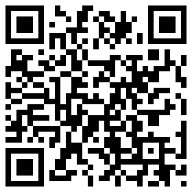qrcode für SOPHOS TECHNOLOGY MDRCSS24BINGAA