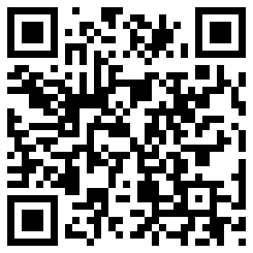qrcode für SOPHOS TECHNOLOGY MDRCSS24BZNCAA