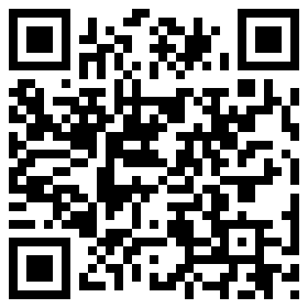 qrcode für SOPHOS TECHNOLOGY MDRCSS24BZREAA