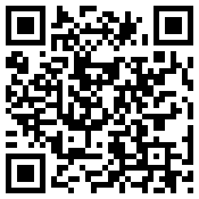 qrcode für SOPHOS TECHNOLOGY MDRCSS24BGRCAA