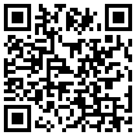 qrcode für SOPHOS TECHNOLOGY MDRE0U36AENECU