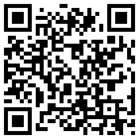 qrcode für SOPHOS TECHNOLOGY MDRE0U36AFNECU