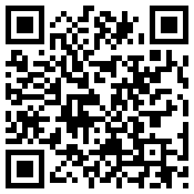 qrcode für SOPHOS TECHNOLOGY MDRCEU36AERGAA