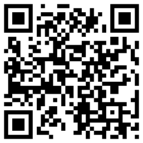 qrcode für SOPHOS TECHNOLOGY MDRCSS24BHNCAA