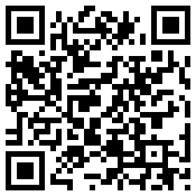 qrcode für SOPHOS TECHNOLOGY MDRE0U36AKNCCU