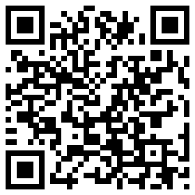 qrcode für SOPHOS TECHNOLOGY MDRE0U36AANECU