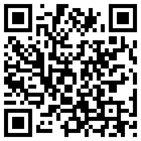 qrcode für SOPHOS TECHNOLOGY MDRE0U36ABNECU